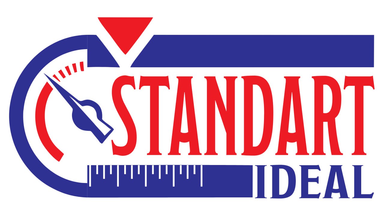 Standart Ideal